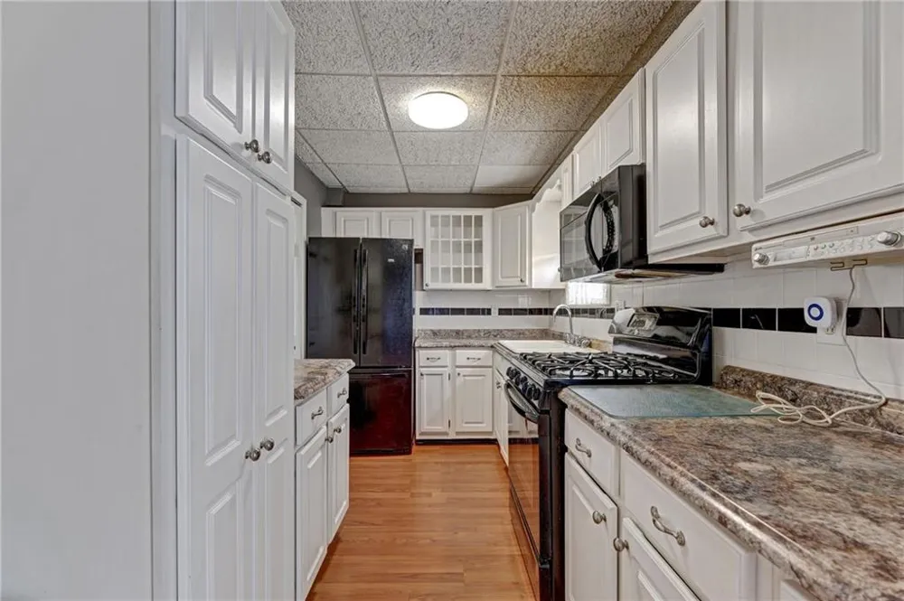 501 Carlton Road #1F Palmetto, GA 30268
