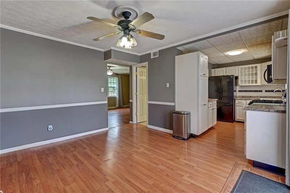501 Carlton Road #1F Palmetto, GA 30268