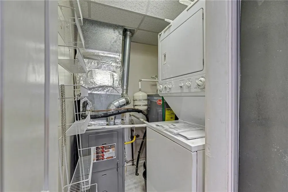 501 Carlton Road #1F Palmetto, GA 30268