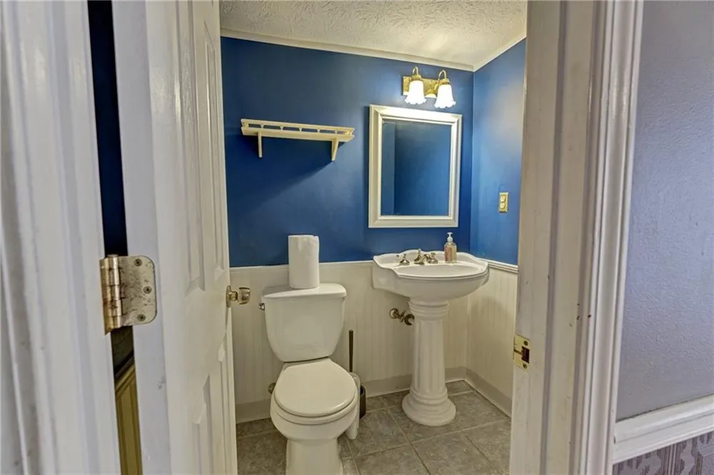 501 Carlton Road #1F Palmetto, GA 30268