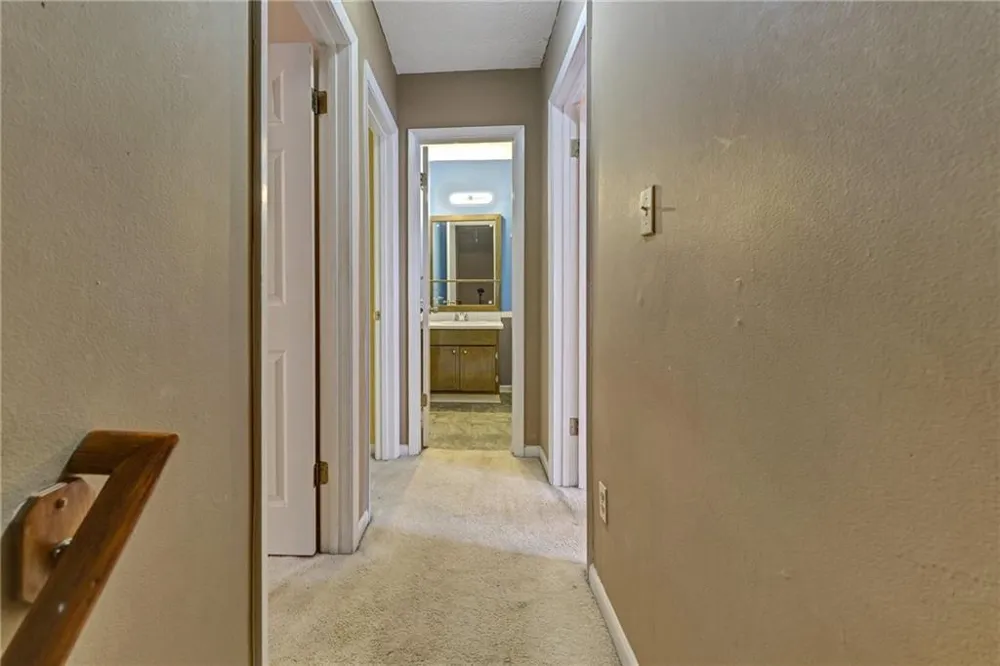 501 Carlton Road #1F Palmetto, GA 30268