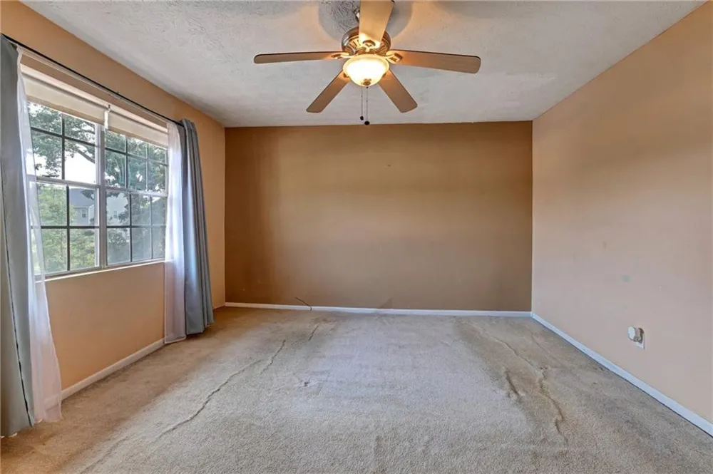 501 Carlton Road #1F Palmetto, GA 30268