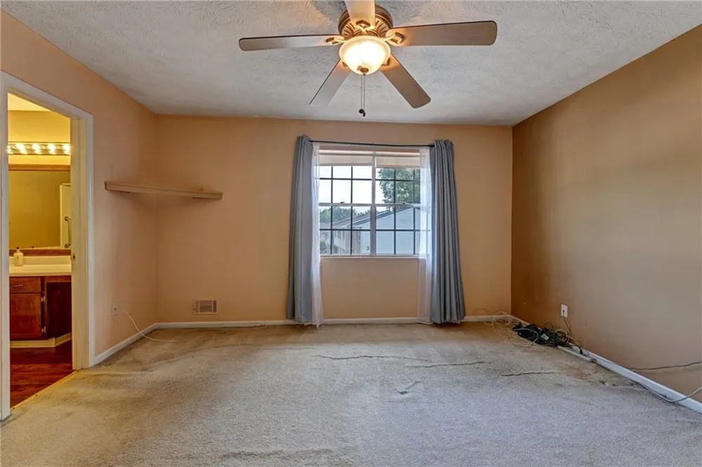 501 Carlton Road #1F Palmetto, GA 30268