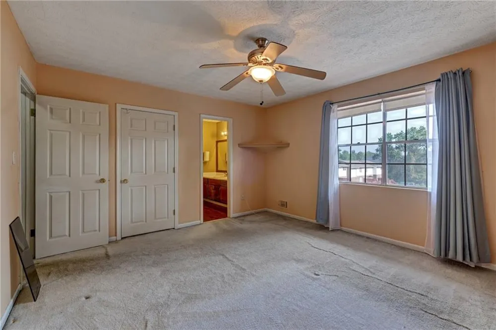 501 Carlton Road #1F Palmetto, GA 30268