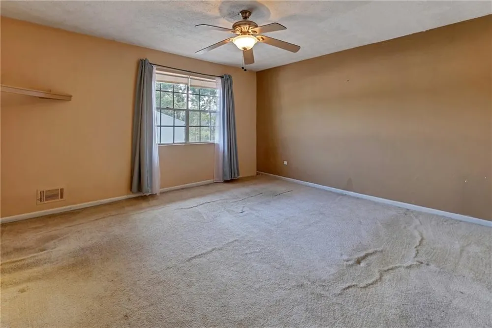 501 Carlton Road #1F Palmetto, GA 30268