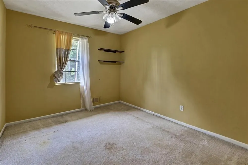 501 Carlton Road #1F Palmetto, GA 30268