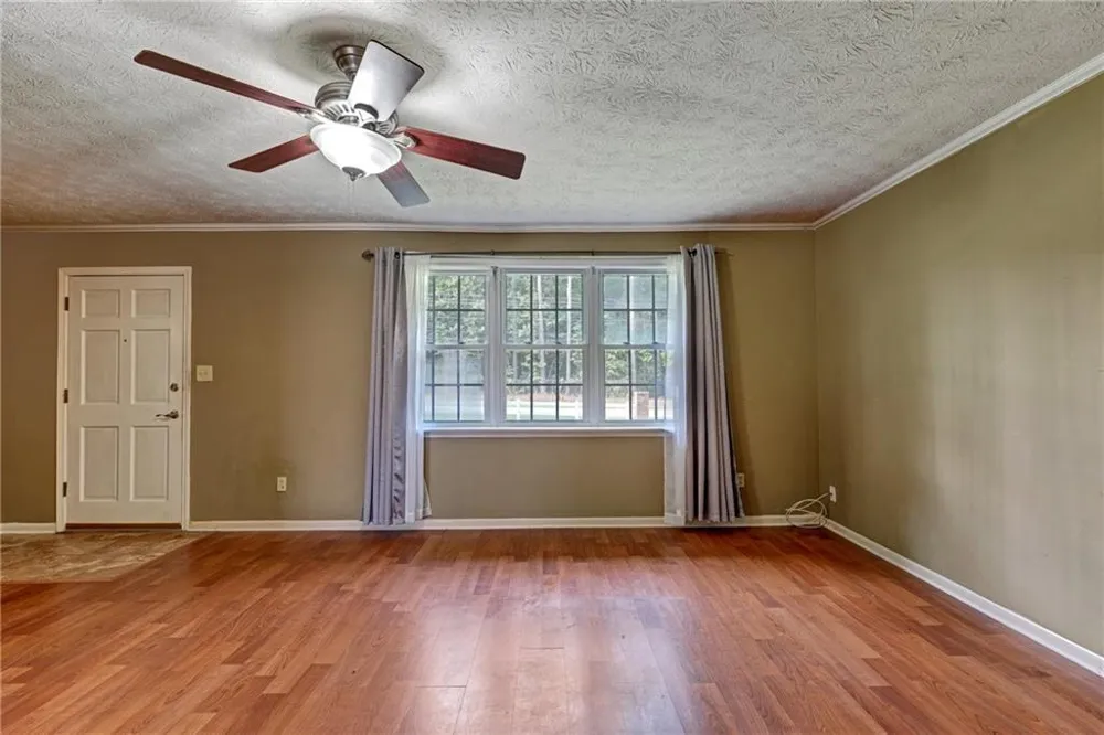 501 Carlton Road #1F Palmetto, GA 30268