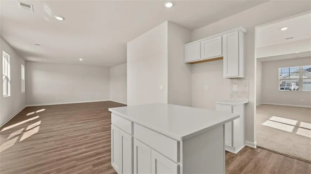 834 Trillium Drive Locust Grove, GA 30248