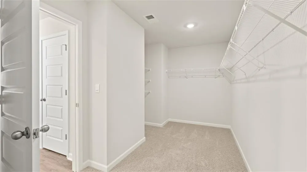 834 Trillium Drive Locust Grove, GA 30248
