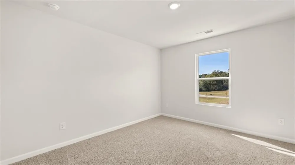 834 Trillium Drive Locust Grove, GA 30248