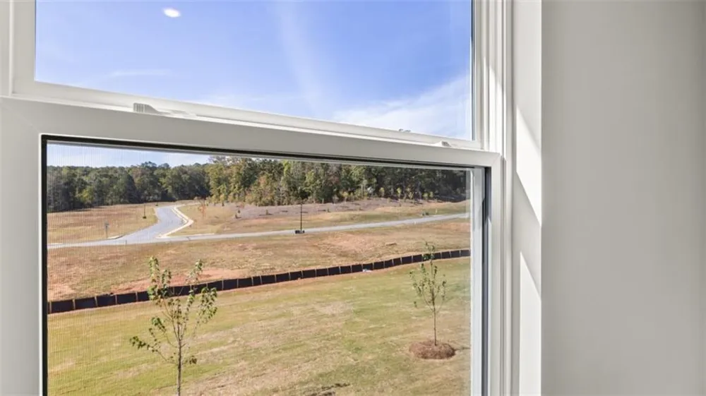 834 Trillium Drive Locust Grove, GA 30248