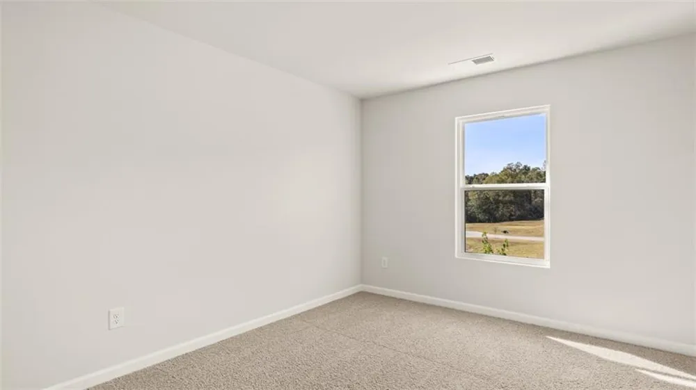 834 Trillium Drive Locust Grove, GA 30248