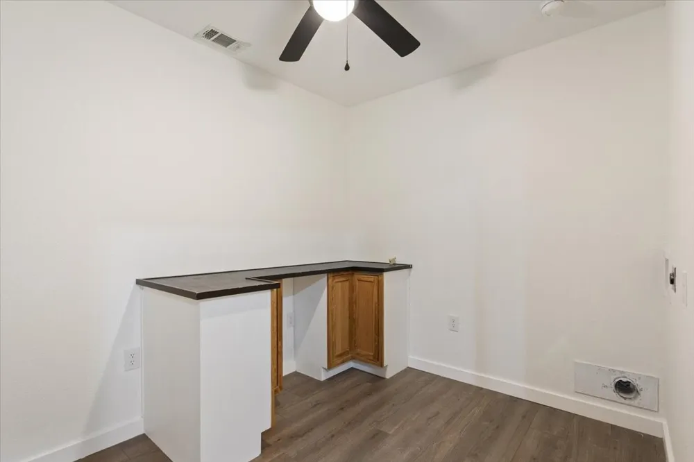108 Private Road 127 Whitney, TX 76692