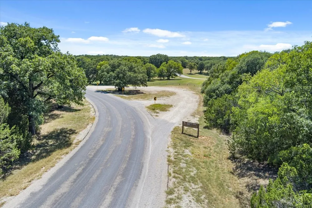 108 Private Road 127 Whitney, TX 76692