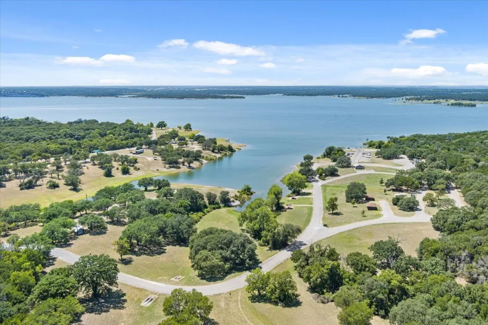108 Private Road 127 Whitney, TX 76692