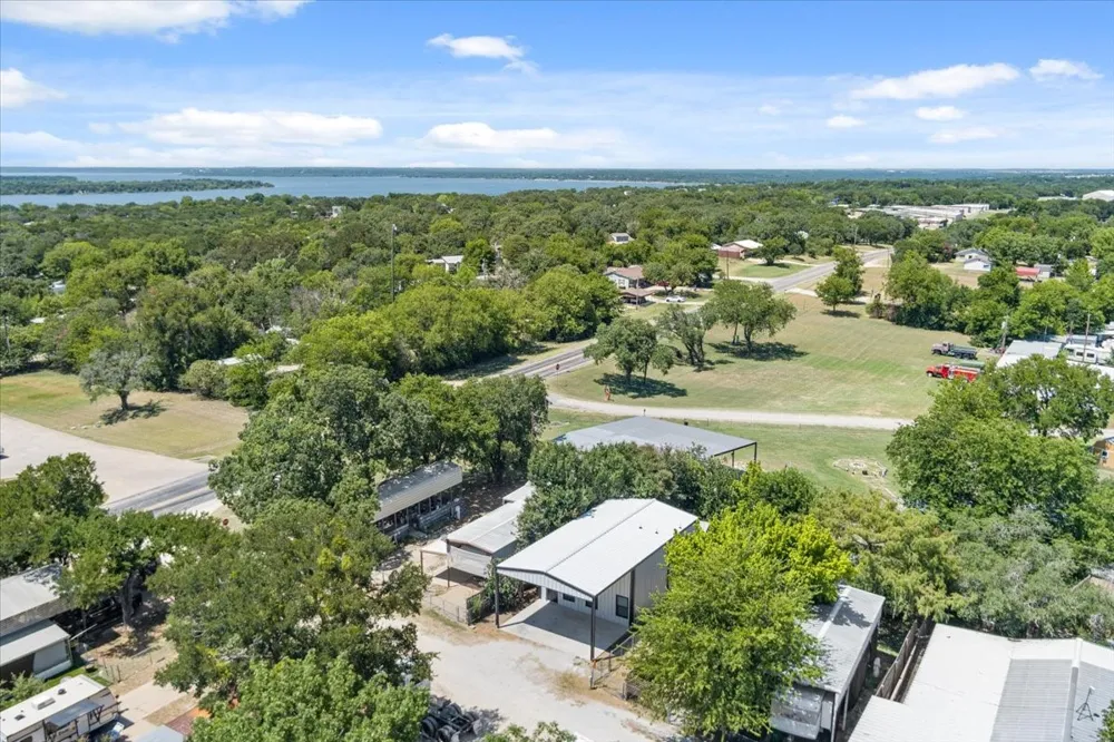 108 Private Road 127 Whitney, TX 76692