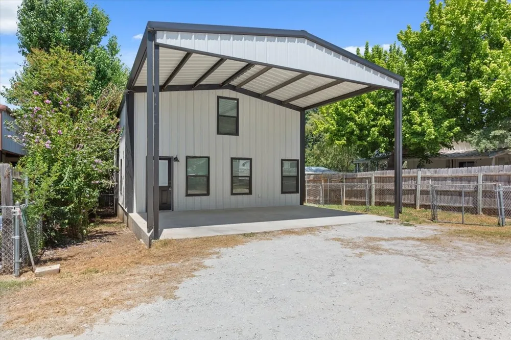 108 Private Road 127 Whitney, TX 76692
