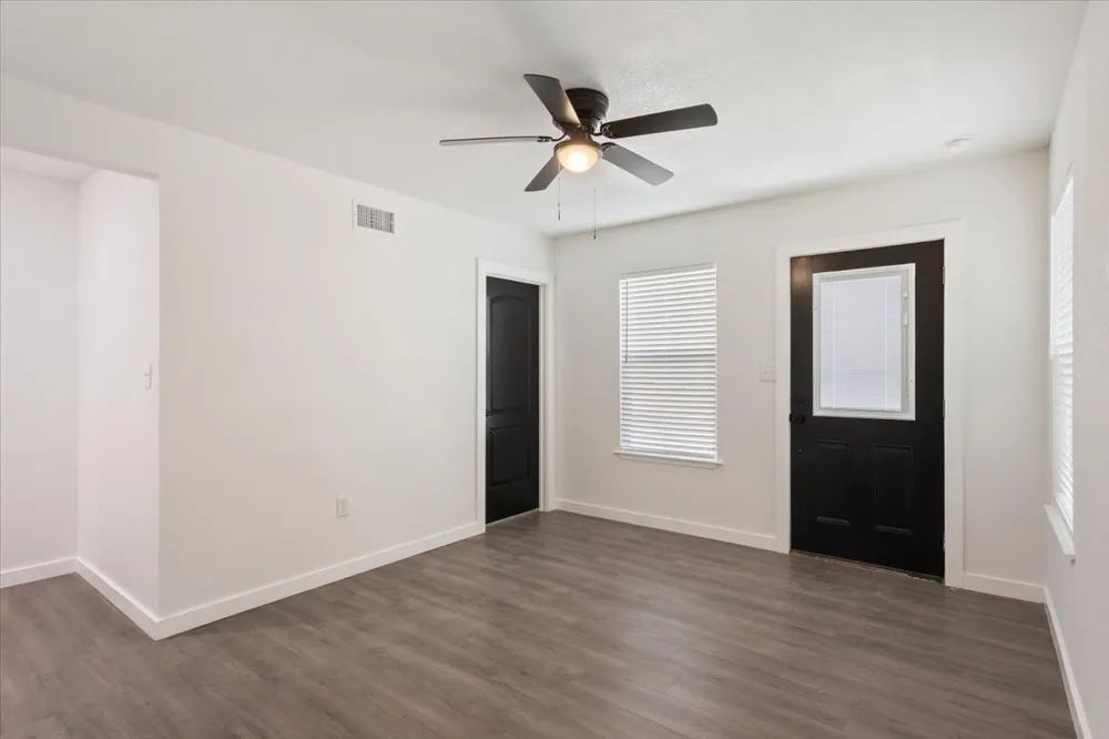 108 Private Road 127 Whitney, TX 76692