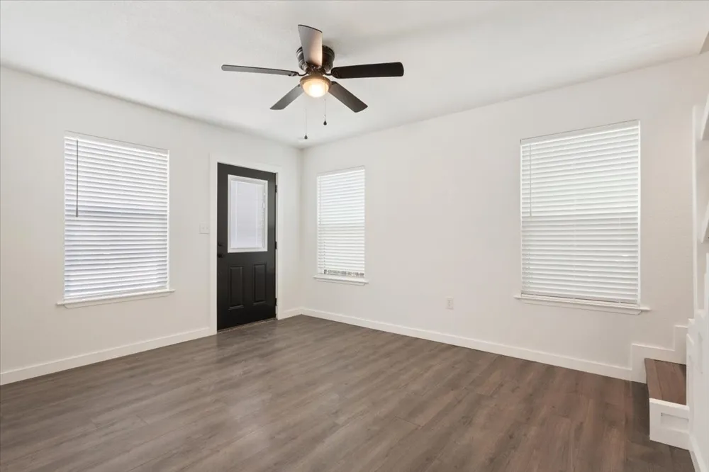 108 Private Road 127 Whitney, TX 76692