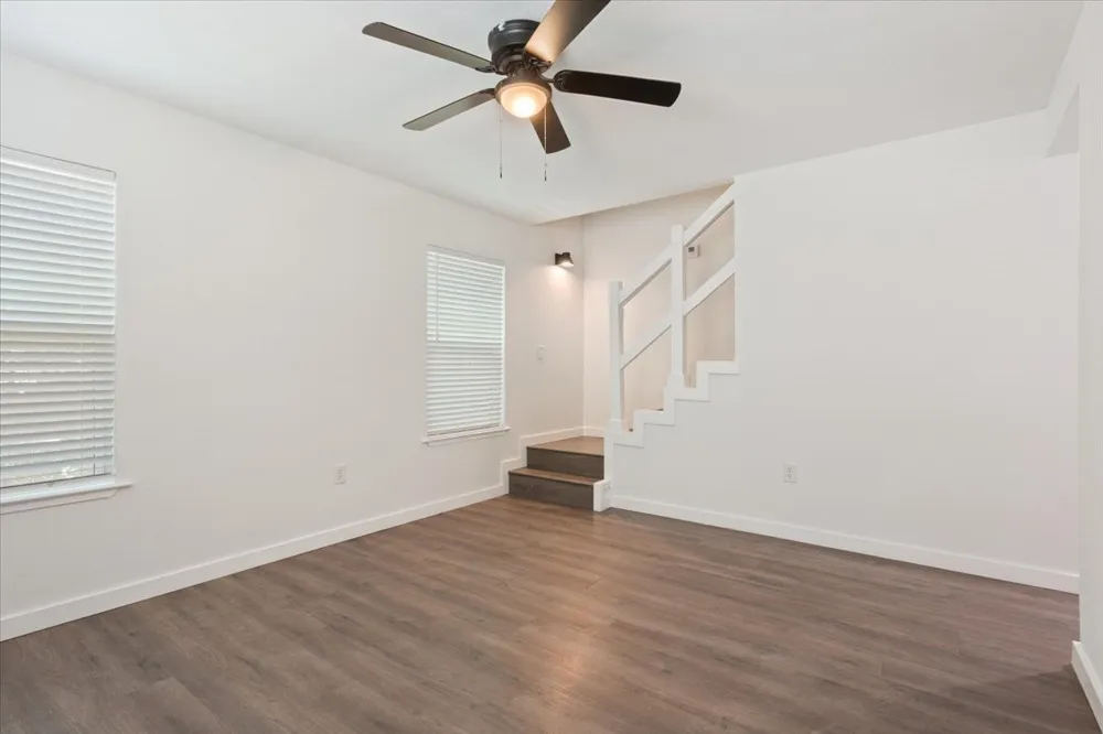 108 Private Road 127 Whitney, TX 76692