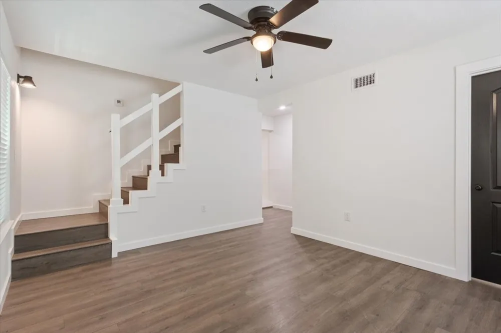 108 Private Road 127 Whitney, TX 76692