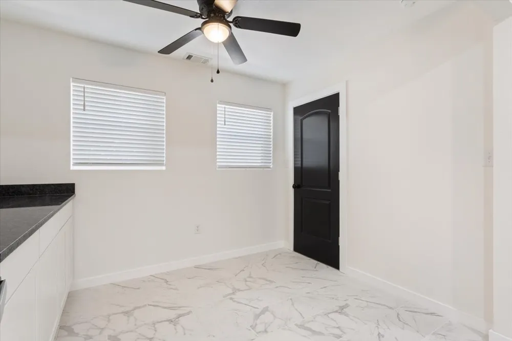 108 Private Road 127 Whitney, TX 76692
