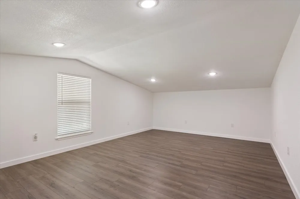 108 Private Road 127 Whitney, TX 76692