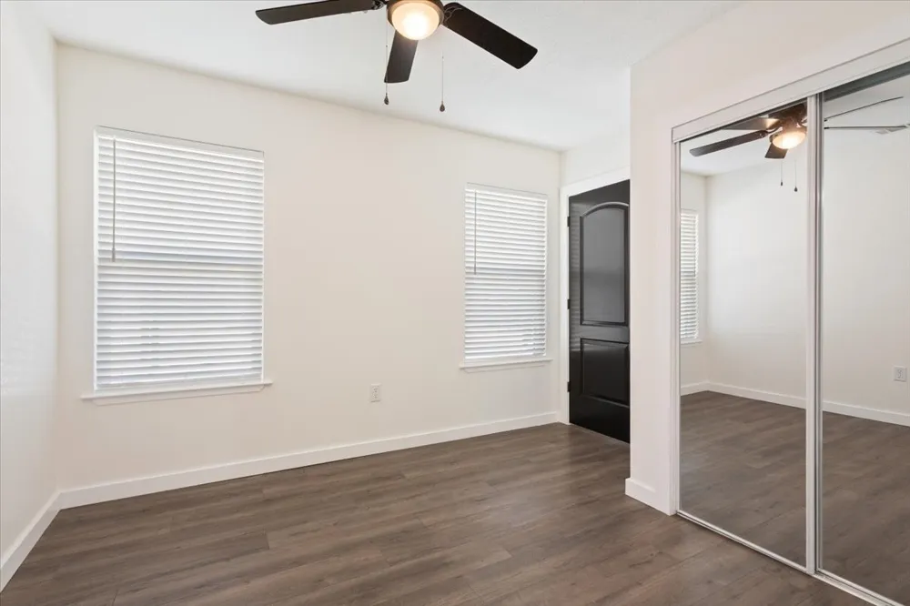 108 Private Road 127 Whitney, TX 76692