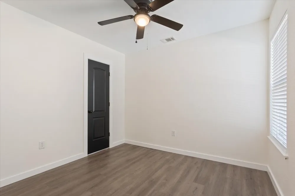 108 Private Road 127 Whitney, TX 76692