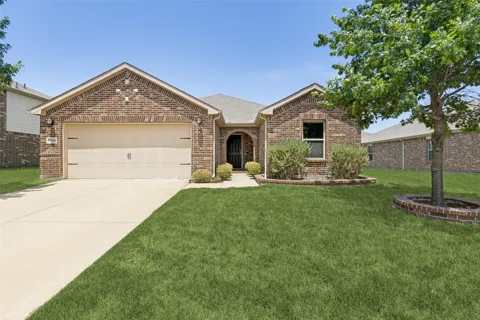 14845 Magnolia Lane