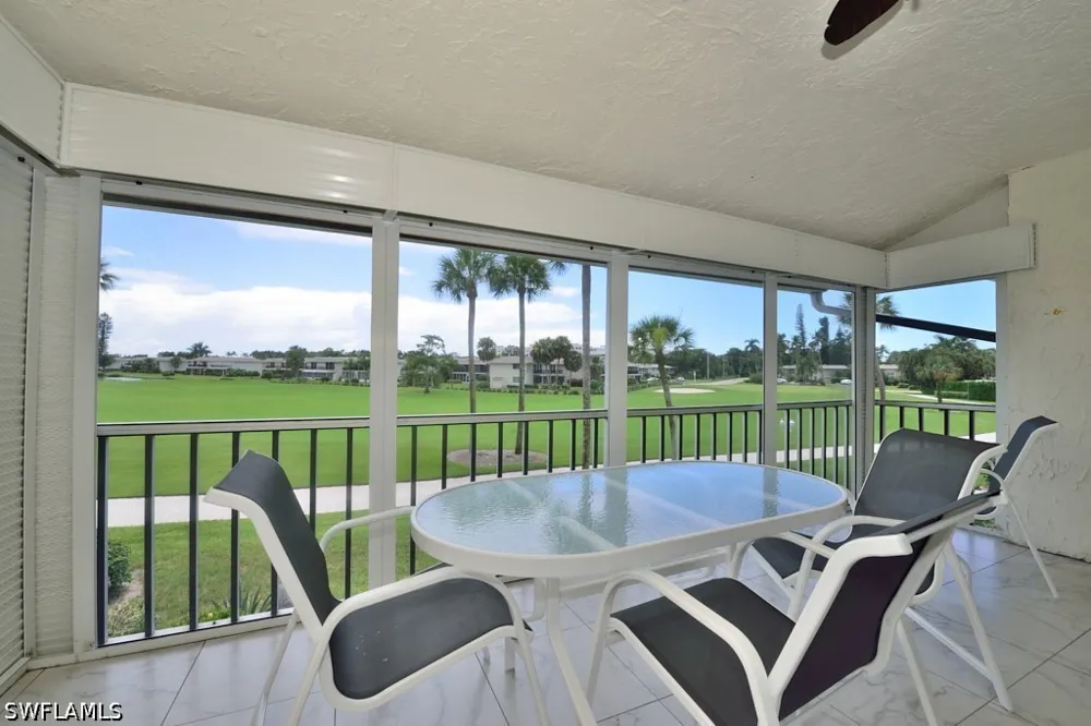 Penny Lane #778 Naples, FL 34112