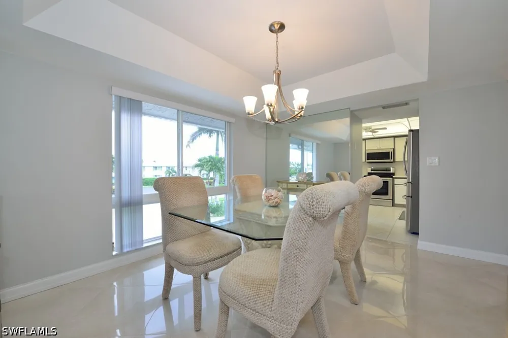 Penny Lane #778 Naples, FL 34112