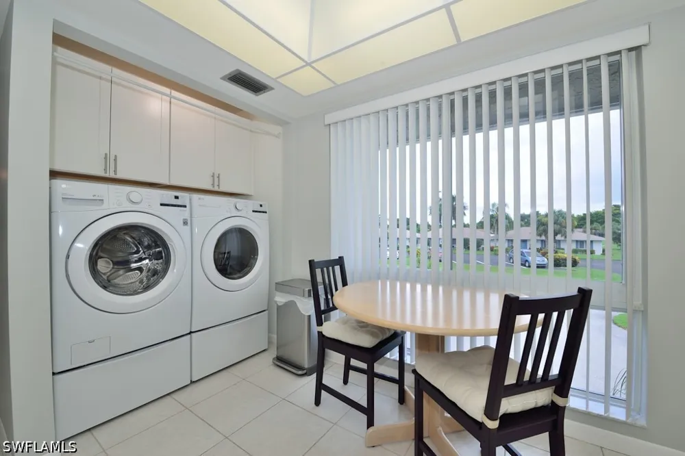 Penny Lane #778 Naples, FL 34112