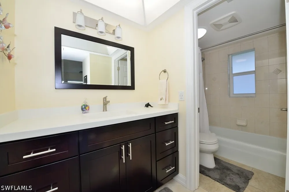 Penny Lane #778 Naples, FL 34112