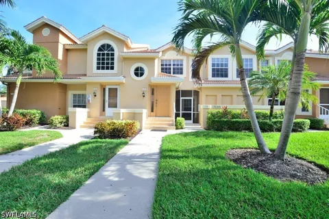 Amberley Court #708