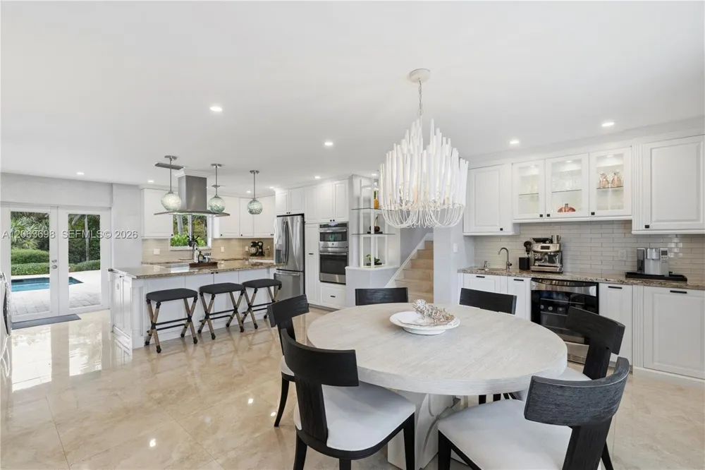 3721 NE 15th Ave Oakland Park, FL 33334