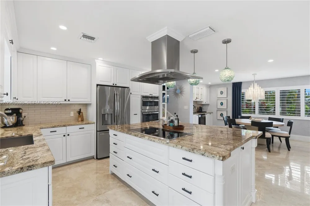 3721 NE 15th Ave Oakland Park, FL 33334