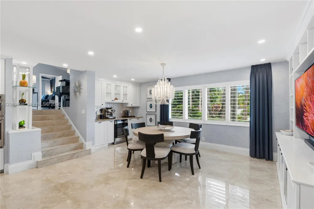 3721 NE 15th Ave Oakland Park, FL 33334