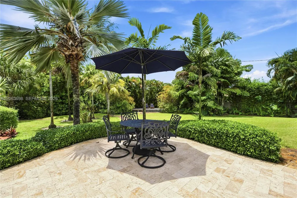 3721 NE 15th Ave Oakland Park, FL 33334