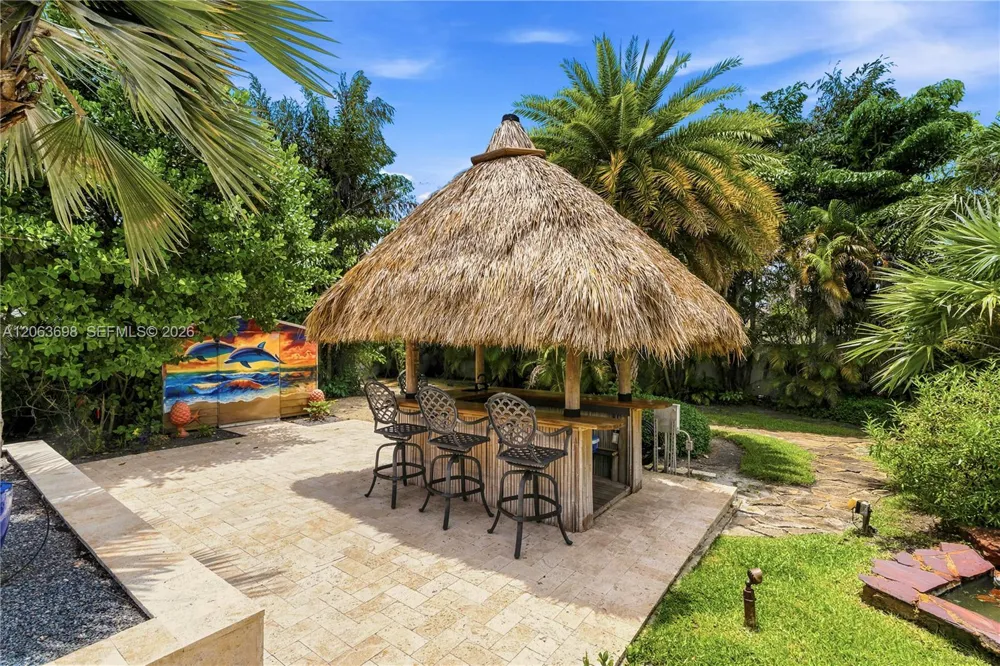 3721 NE 15th Ave Oakland Park, FL 33334