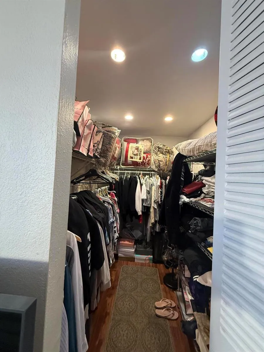 8040 SW 17TH PLACE #1-6 Davie, FL 33324