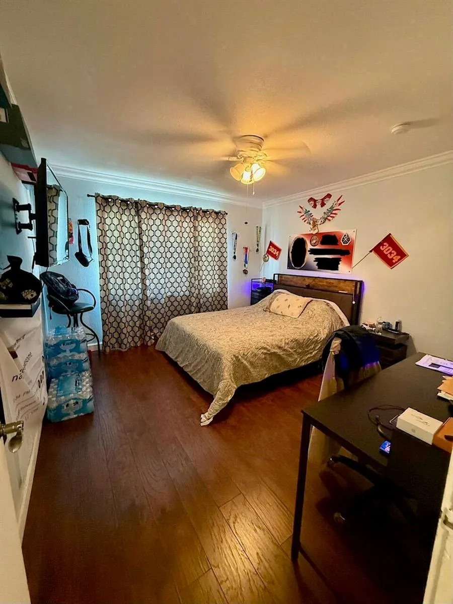 8040 SW 17TH PLACE #1-6 Davie, FL 33324