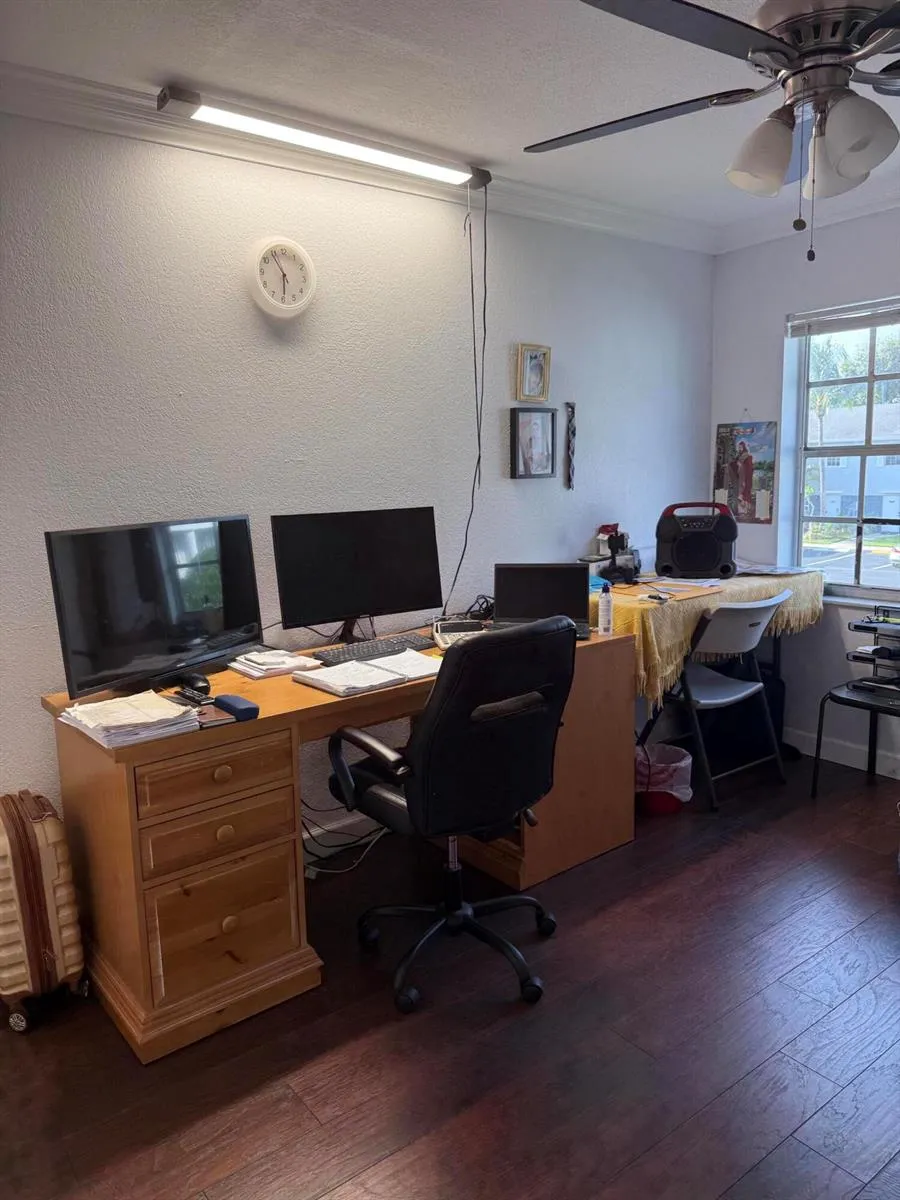 8040 SW 17TH PLACE #1-6 Davie, FL 33324