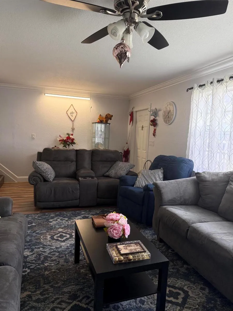 8040 SW 17TH PLACE #1-6 Davie, FL 33324