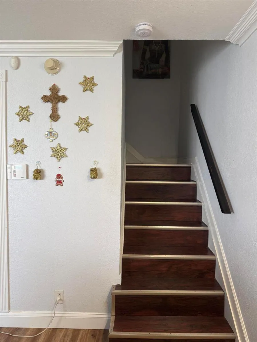 8040 SW 17TH PLACE #1-6 Davie, FL 33324