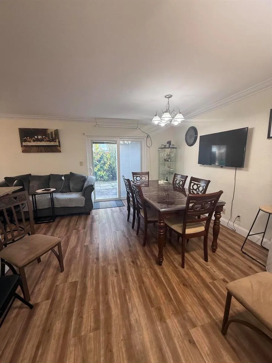 8040 SW 17TH PLACE #1-6 Davie, FL 33324