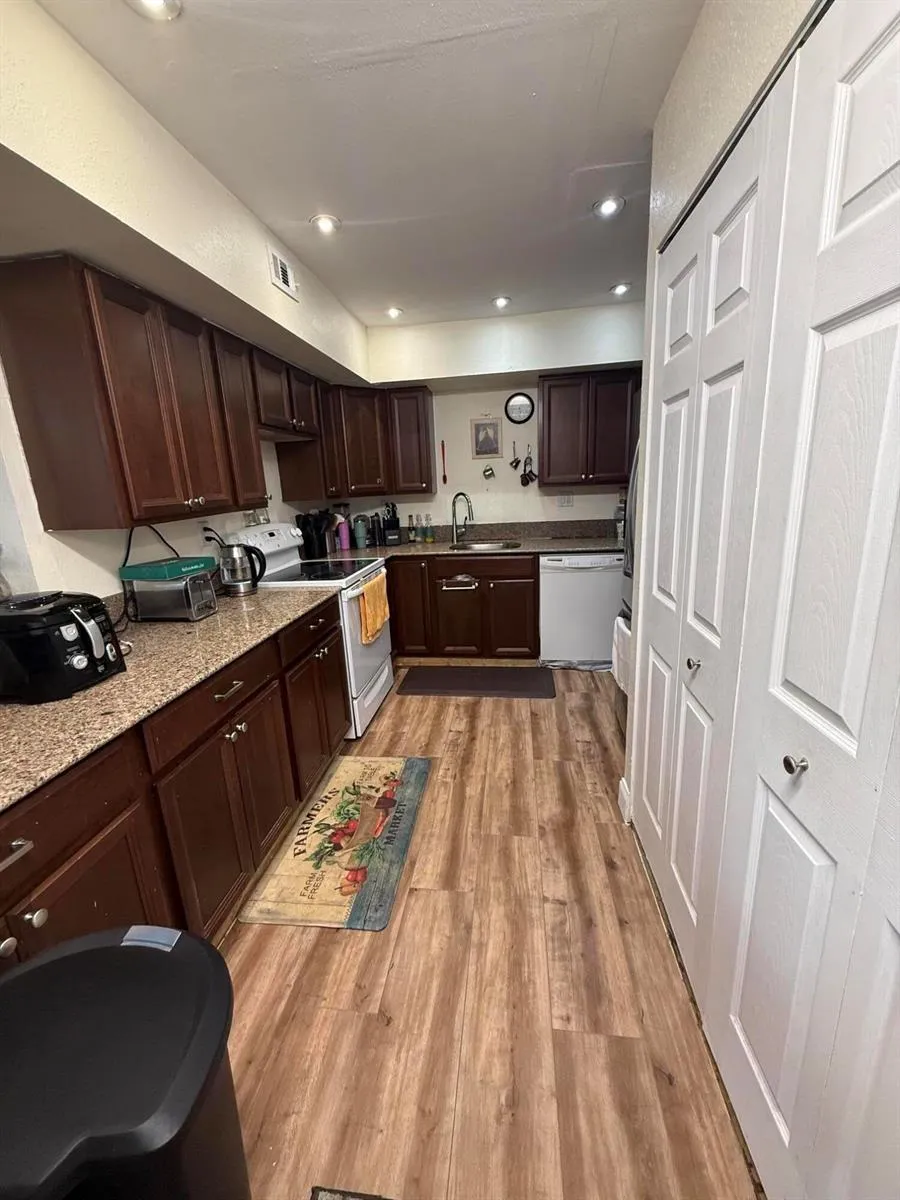 8040 SW 17TH PLACE #1-6 Davie, FL 33324