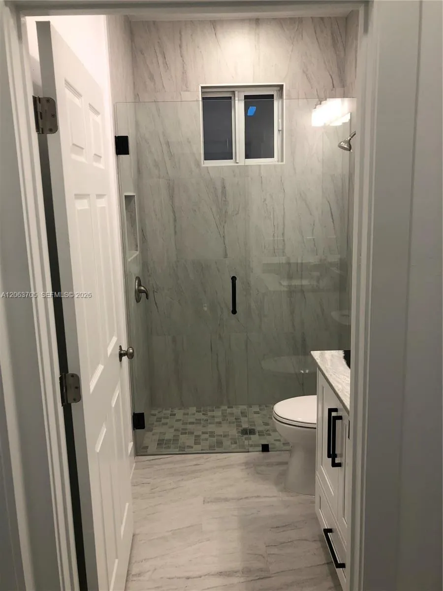 4572 Golfview Blvd #1 Lehigh Acres, FL 33973