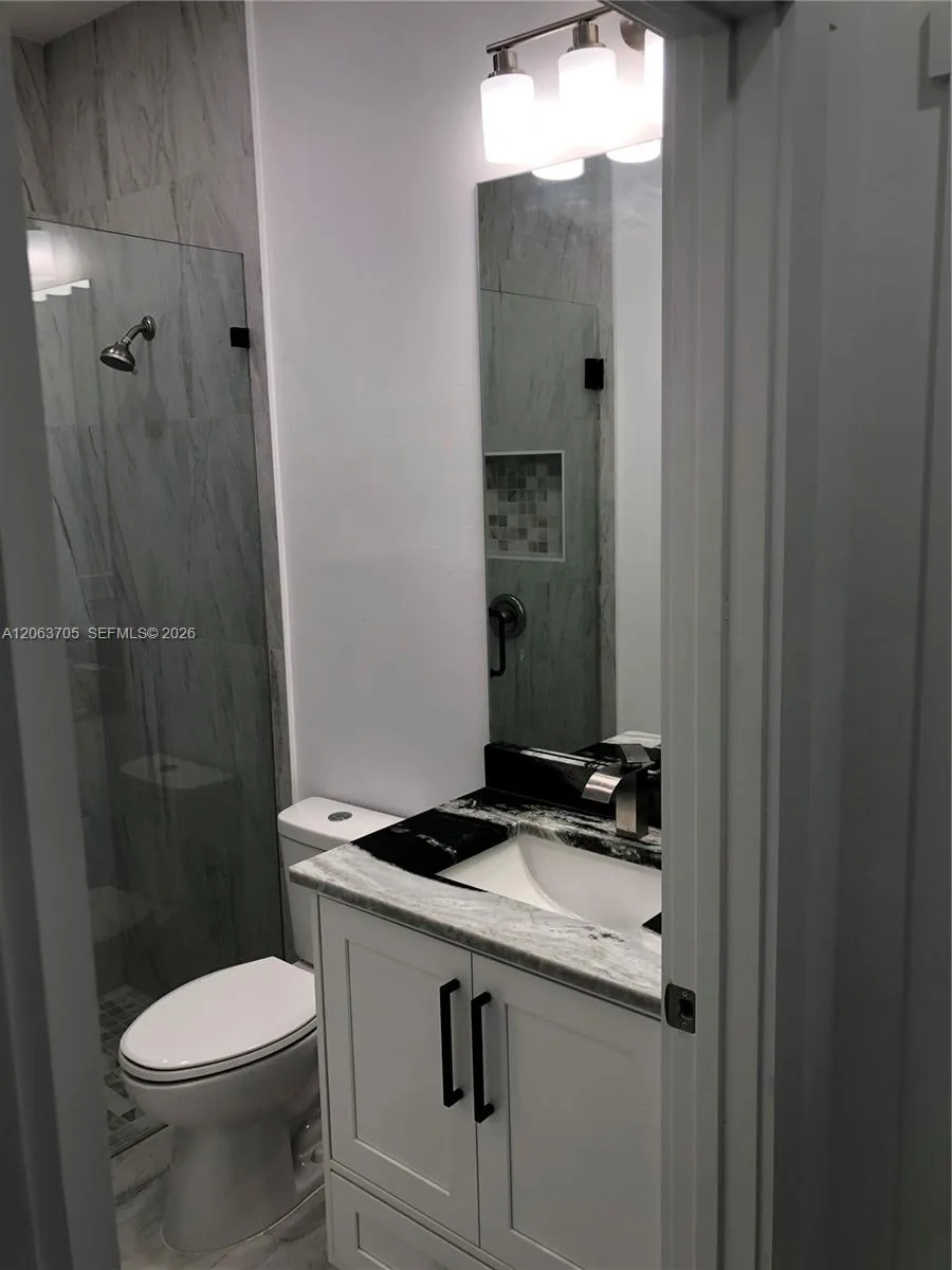 4572 Golfview Blvd #1 Lehigh Acres, FL 33973