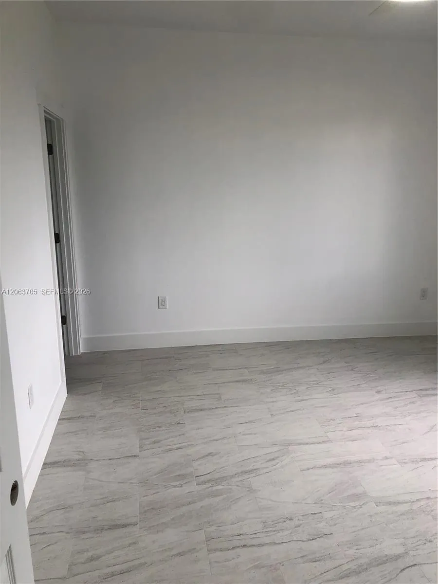 4572 Golfview Blvd #1 Lehigh Acres, FL 33973